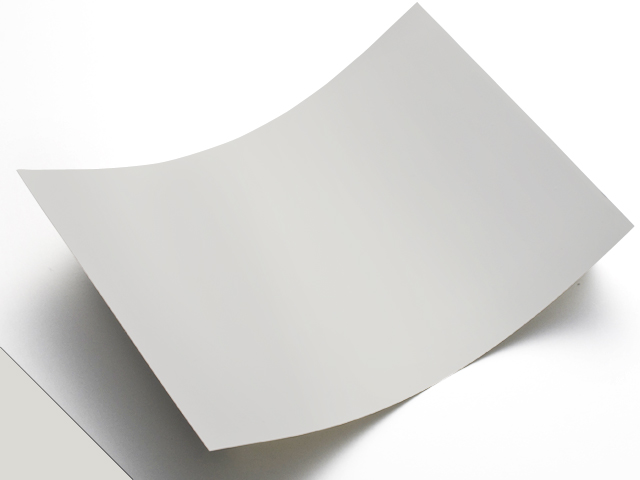 カッティングシート　レギュラー