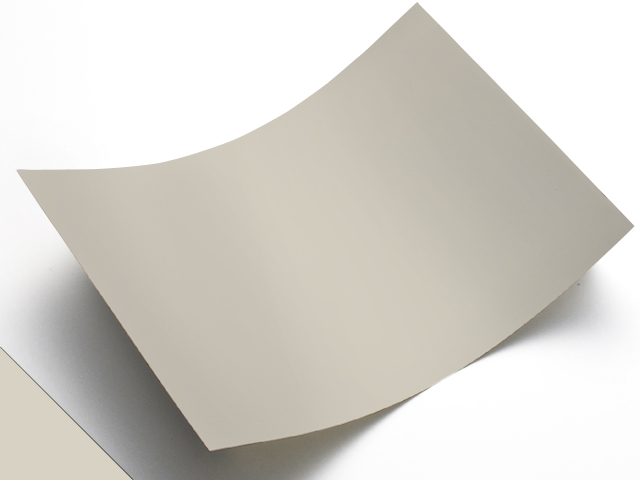 カッティングシート　レギュラー