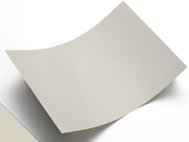 カッティングシート　レギュラー