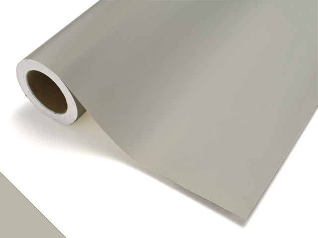 カッティングシート　レギュラー