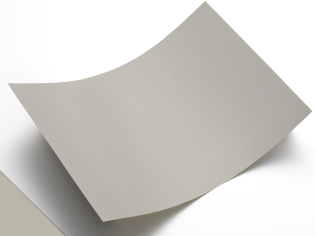 カッティングシート　レギュラー