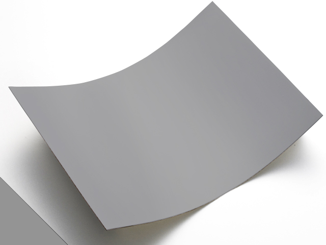 カッティングシート　レギュラー