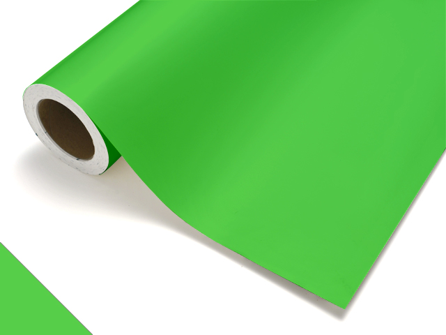 タフカル　半透明タイプ