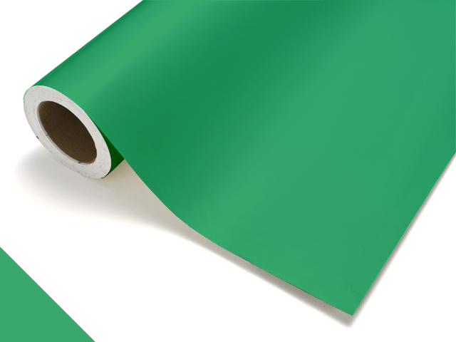 タフカル　半透明タイプ