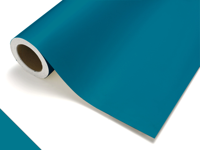 タフカル　半透明タイプ