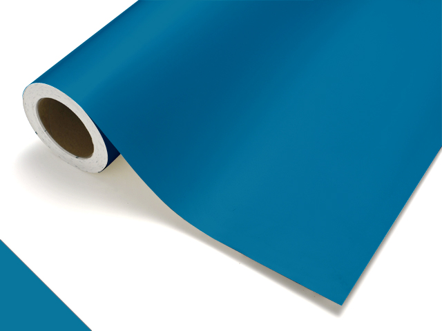 タフカル　半透明タイプ