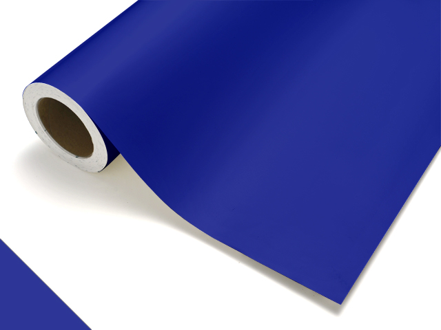 タフカル　半透明タイプ