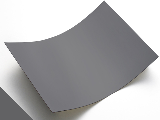 カッティングシート　レギュラー