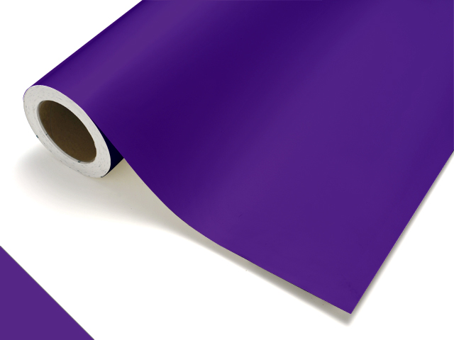 タフカル　半透明タイプ