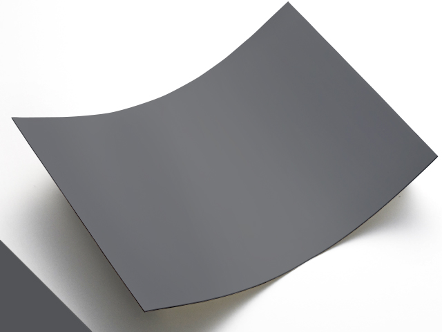 カッティングシート　レギュラー