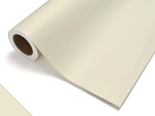 【NOCS】82-19E／F寸 1010mm×20m（ロール）