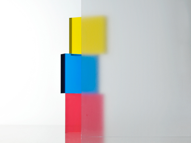 フォグラス(すりガラスフィルム)