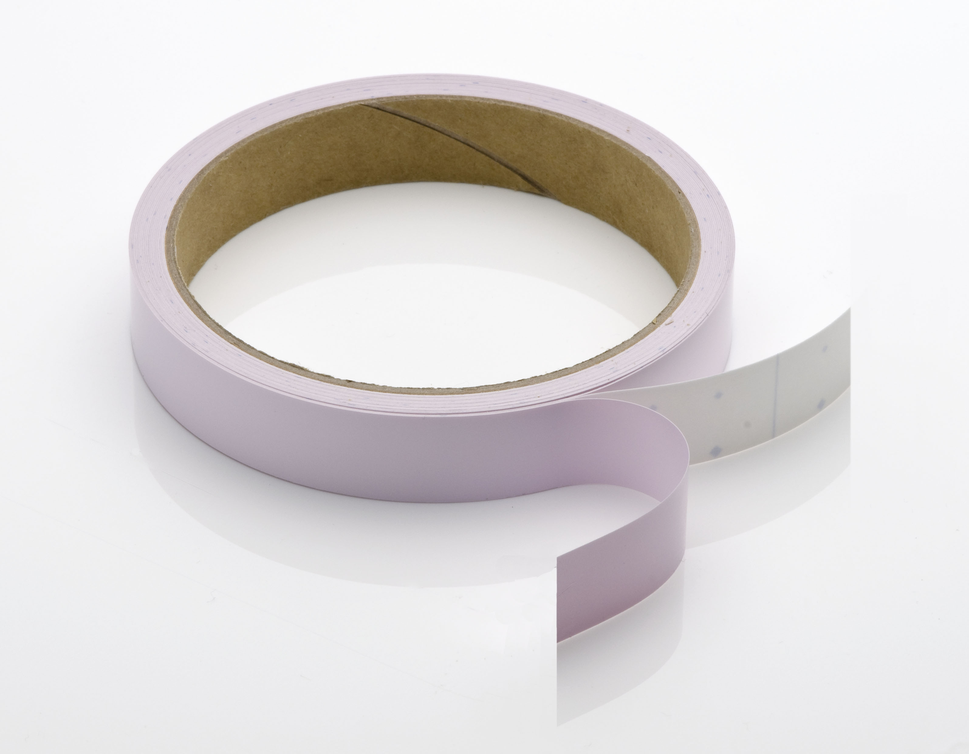 【カッティングシートテープ】 682 ローズアロマ／15mm×5m巻【メール便可】