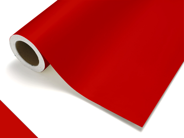 タフカル　半透明タイプ