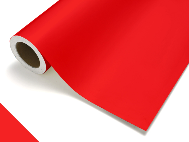 タフカル　不透明タイプ