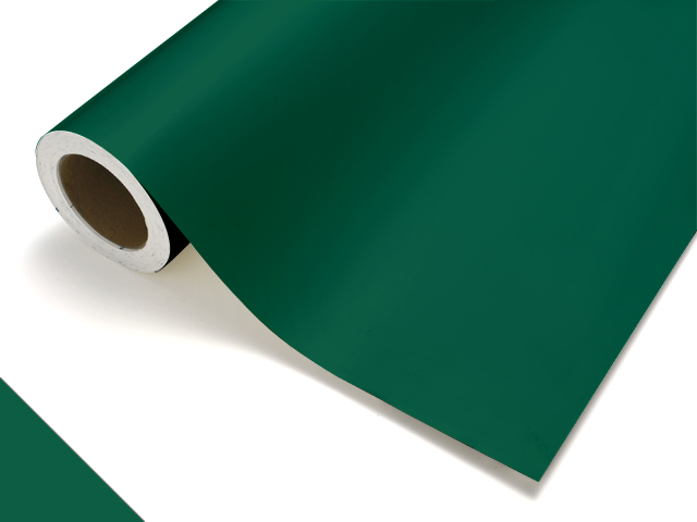 タフカル　半透明タイプ