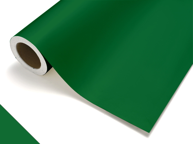 タフカル　半透明タイプ