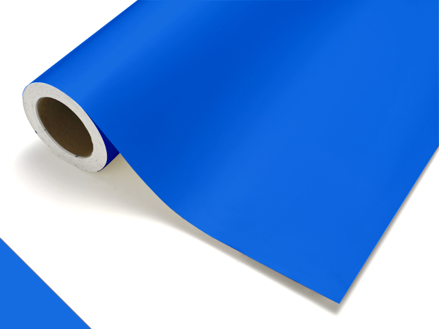 タフカル　半透明タイプ