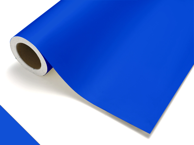 タフカル　半透明タイプ