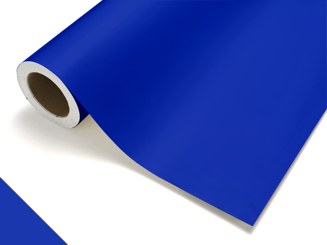 タフカル　半透明タイプ