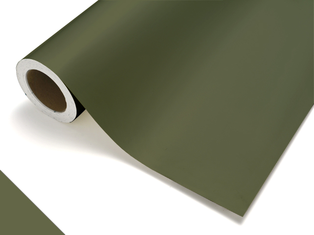 タフカル　半透明タイプ