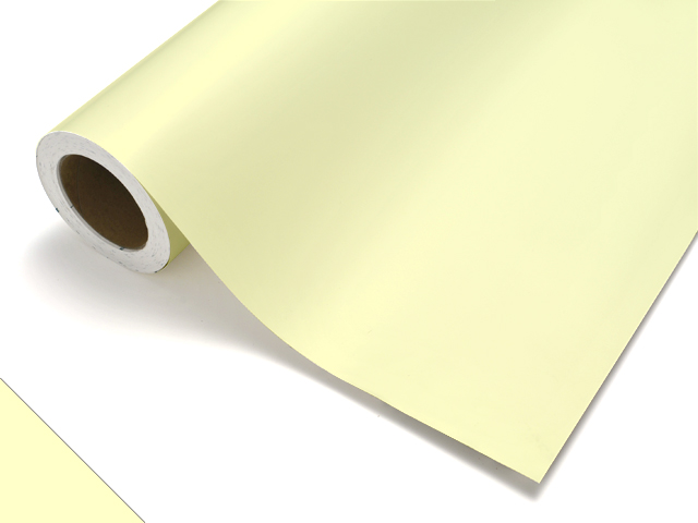 タフカル　半透明タイプ