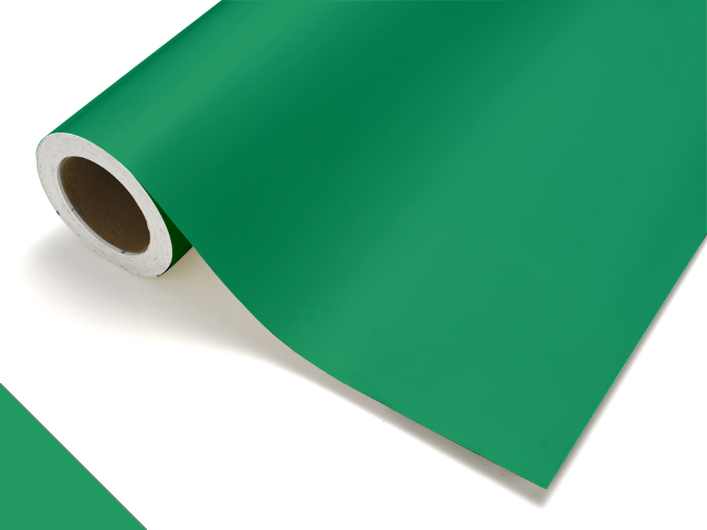 タフカル　半透明タイプ