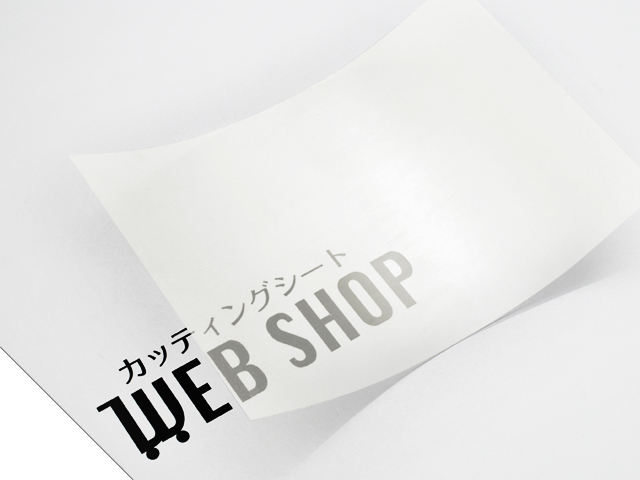 【IROMIZU】W-100ic／A4サイズ（210mm×297mm）【メール便可】