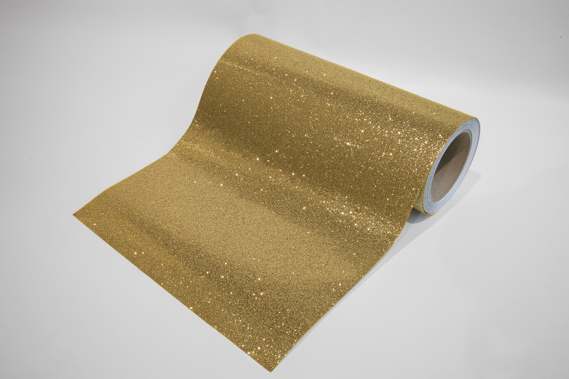 glitter_gold.jpg