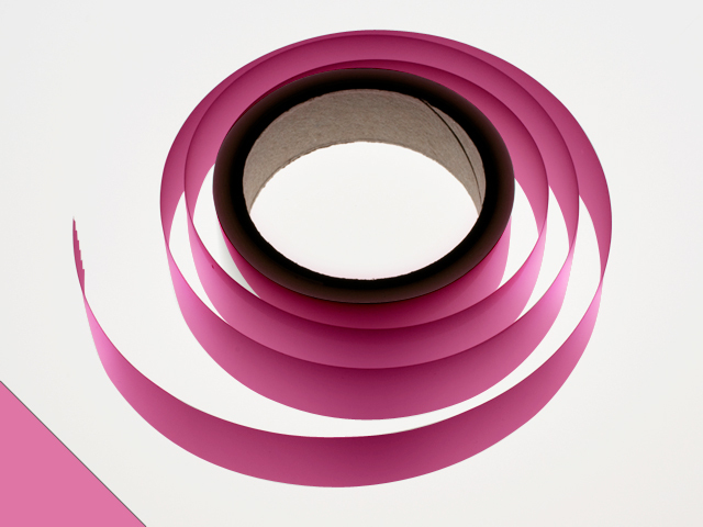 【IROMIZUテープ】03-100ic／15mm×3m