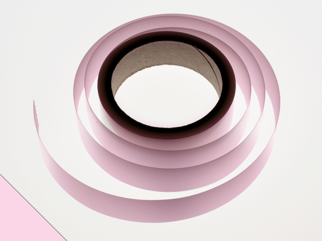 【IROMIZUテープ】03-25ic／15mm×3m