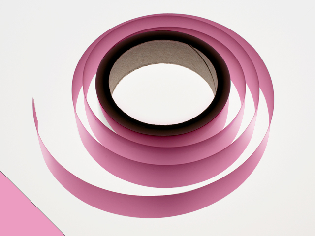 【IROMIZUテープ】03-50ic／15mm×3m