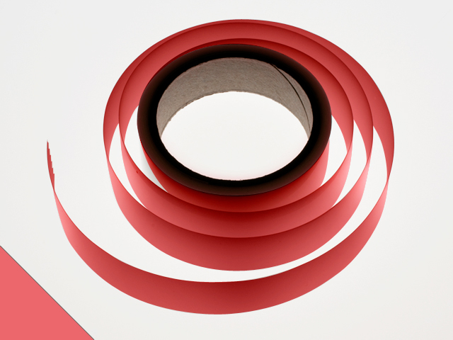 【IROMIZUテープ】07-100ic／15mm×3m