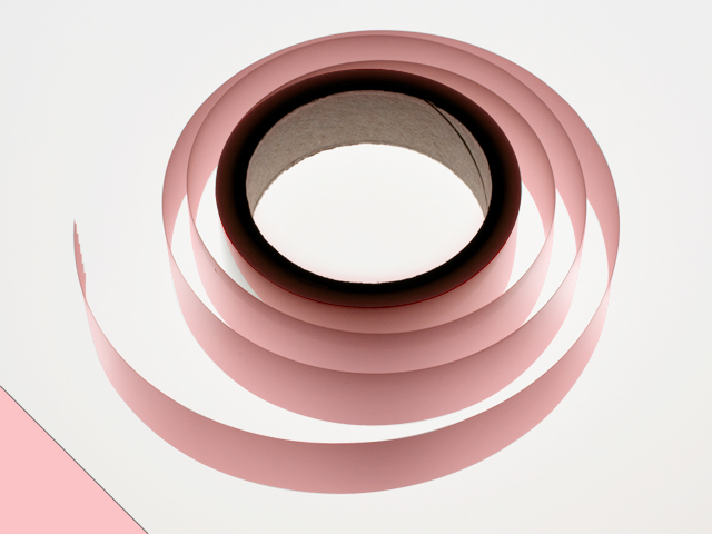 【IROMIZUテープ】07-25ic／15mm×3m