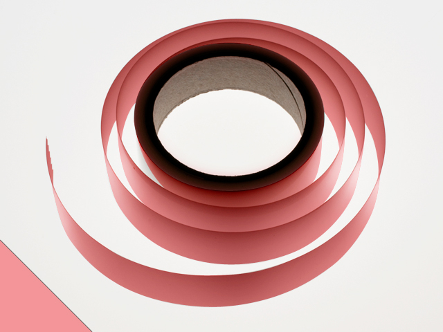 【IROMIZUテープ】07-50ic／15mm×3m