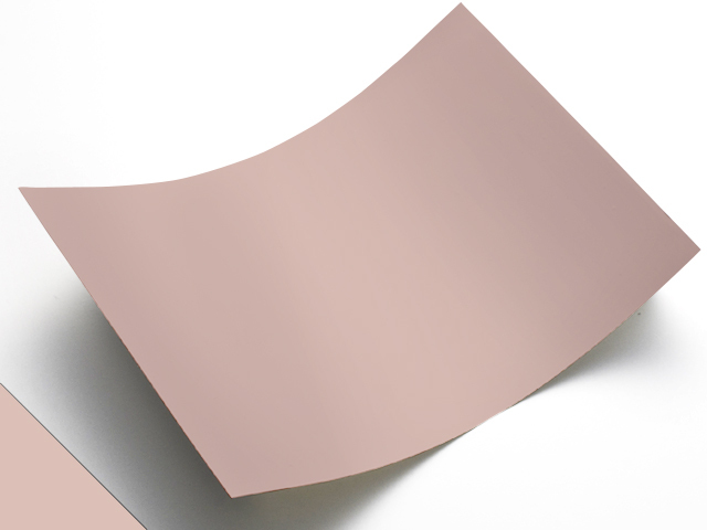 明泉グレープシード　8,9 起毛レジャーシート 90×60cm (ブルー・ピンク) - アウトドア・キャンプ