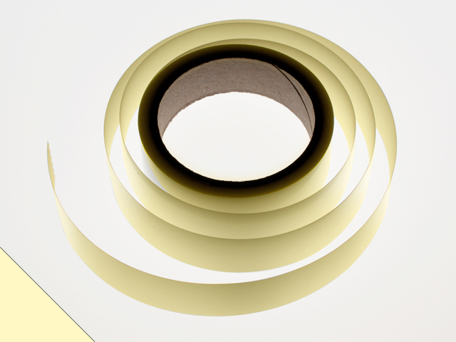 【IROMIZUテープ】19-25ic／15mm×3m