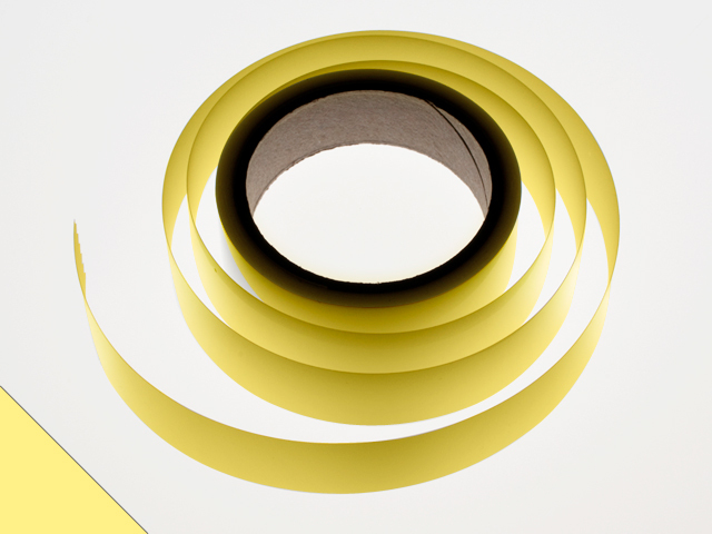 【IROMIZUテープ】19-50ic／15mm×3m