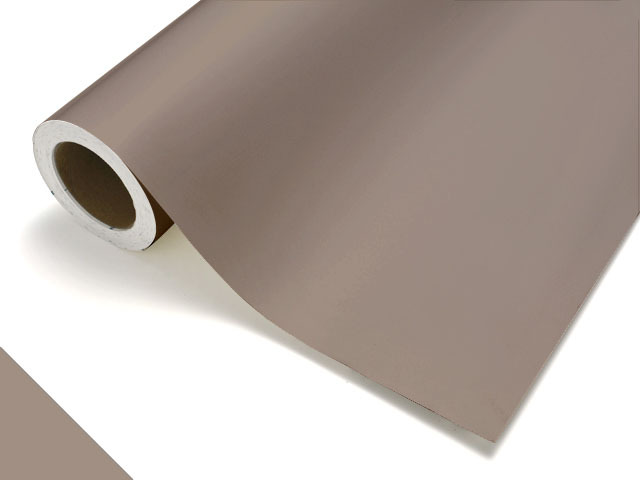 【カッティングシート】 209 カプチーノ／R寸 450mm幅×12m（ロール）