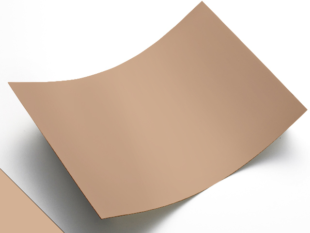 カッティングシート　レギュラー