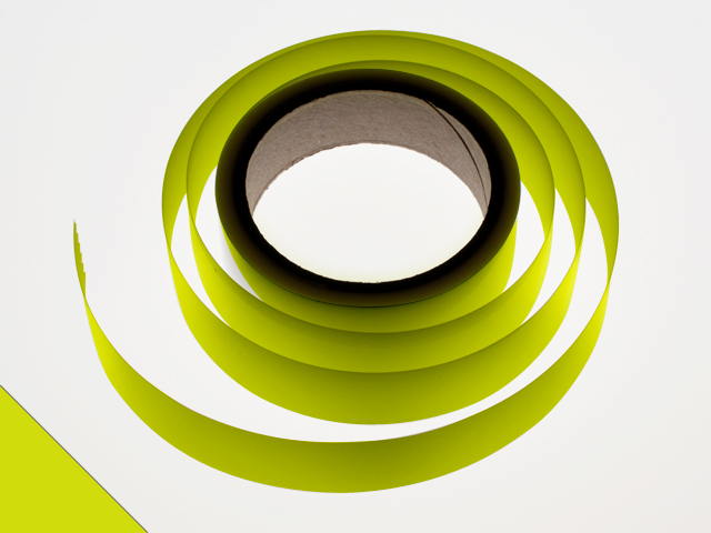 【IROMIZUテープ】23-100ic／15mm×3m