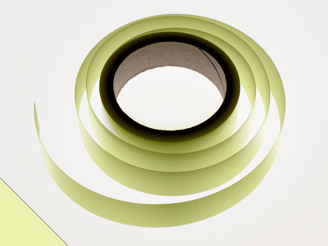 【IROMIZUテープ】23-25ic／15mm×3m