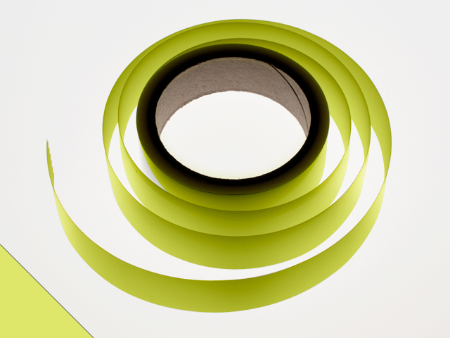 【IROMIZUテープ】23-50ic／15mm×3m