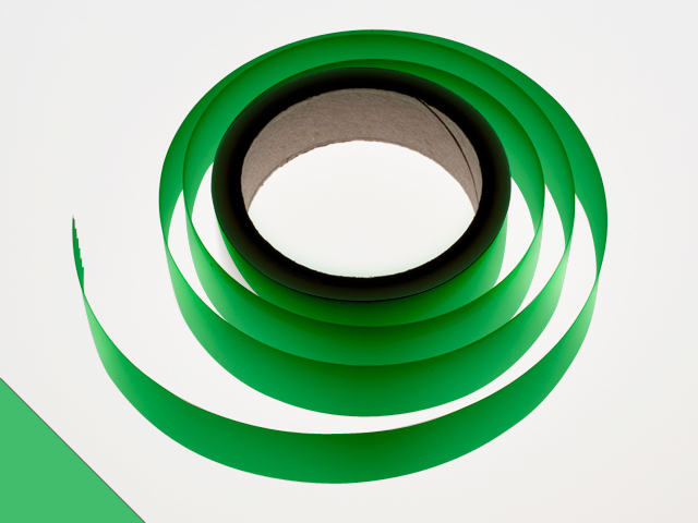 【IROMIZUテープ】28-100ic／15mm×3m