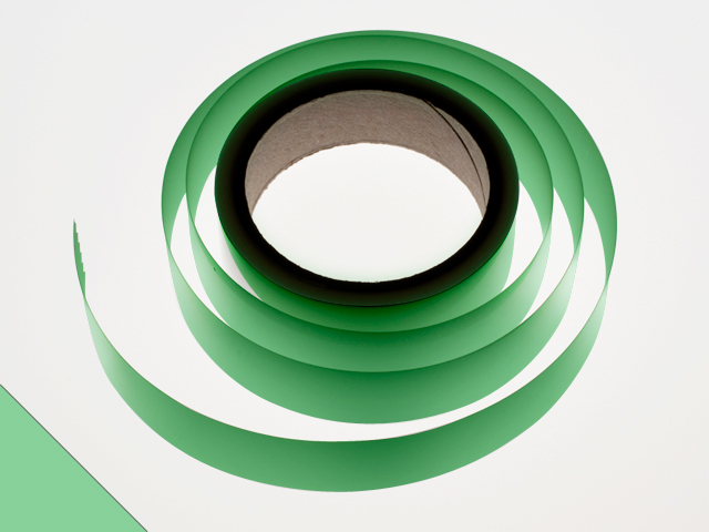 【IROMIZUテープ】28-50ic／15mm×3m