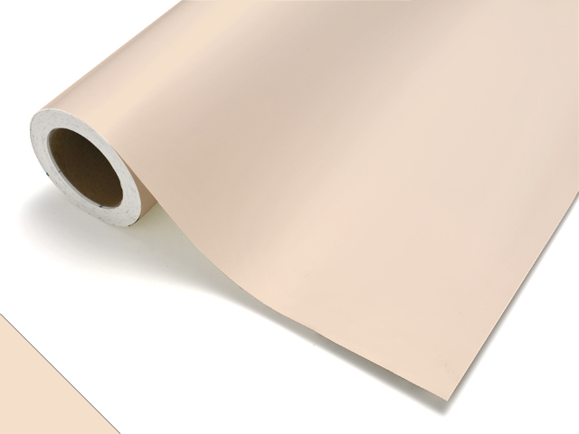 カッティングシート　レギュラー