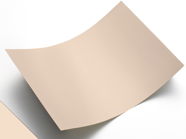 カッティングシート　レギュラー