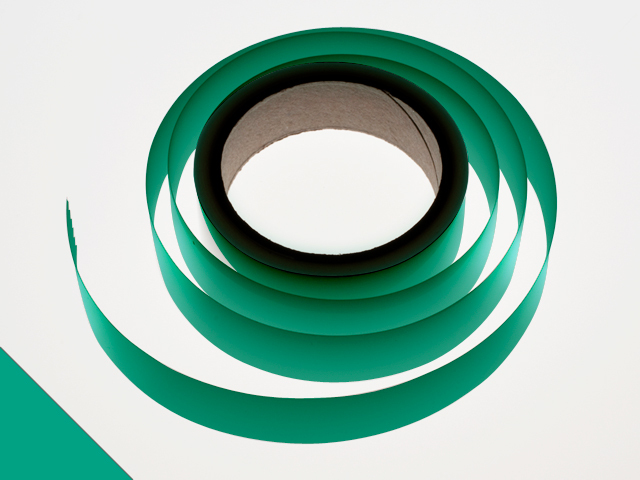 【IROMIZUテープ】31-100ic／15mm×3m