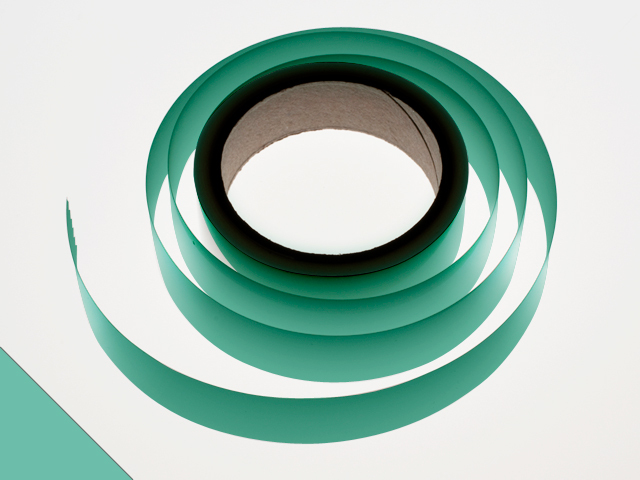 【IROMIZUテープ】31-50ic／15mm×3m