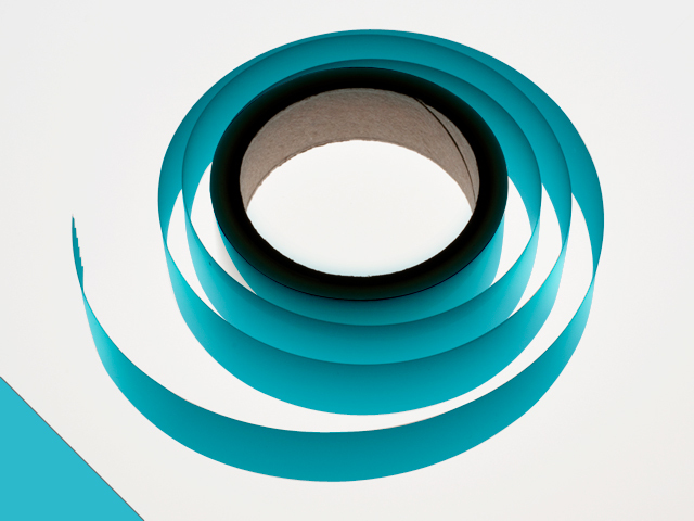 【IROMIZUテープ】35-50ic／15mm×3m